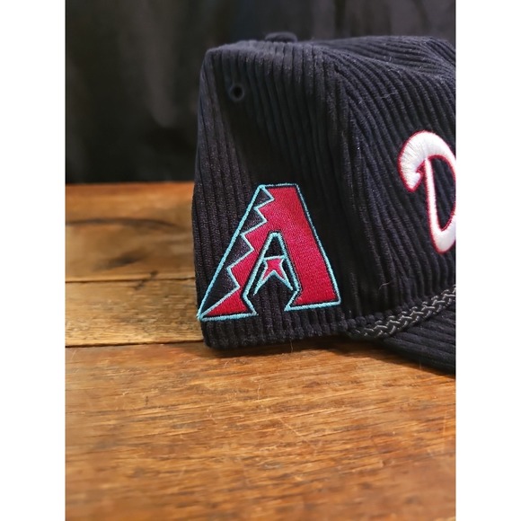 Arizona Diamondbacks - Picture 2 of 4